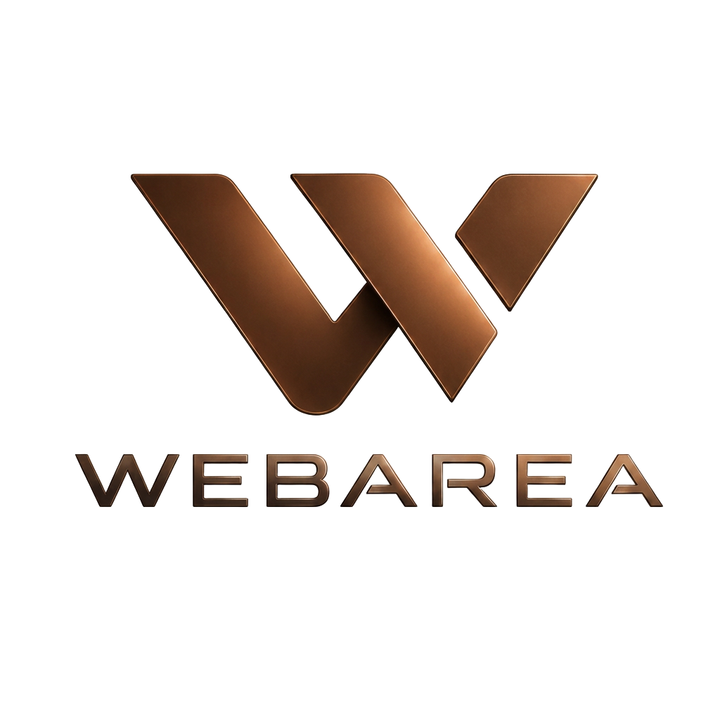 Webarea